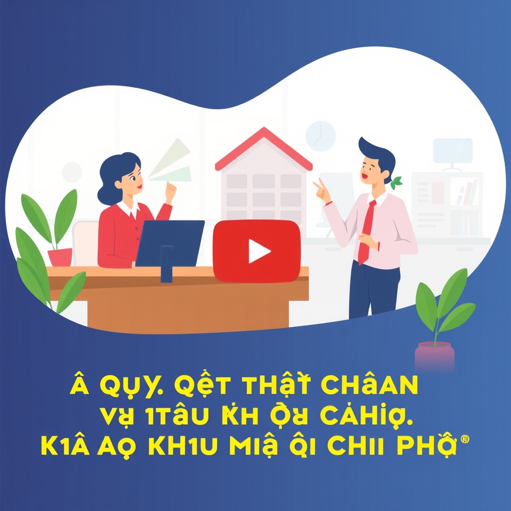 Tạo Quảng Cáo Video Facebook: Bí Quyết Thu Hút Khách Hàng Và Tối Ưu Chi Phí