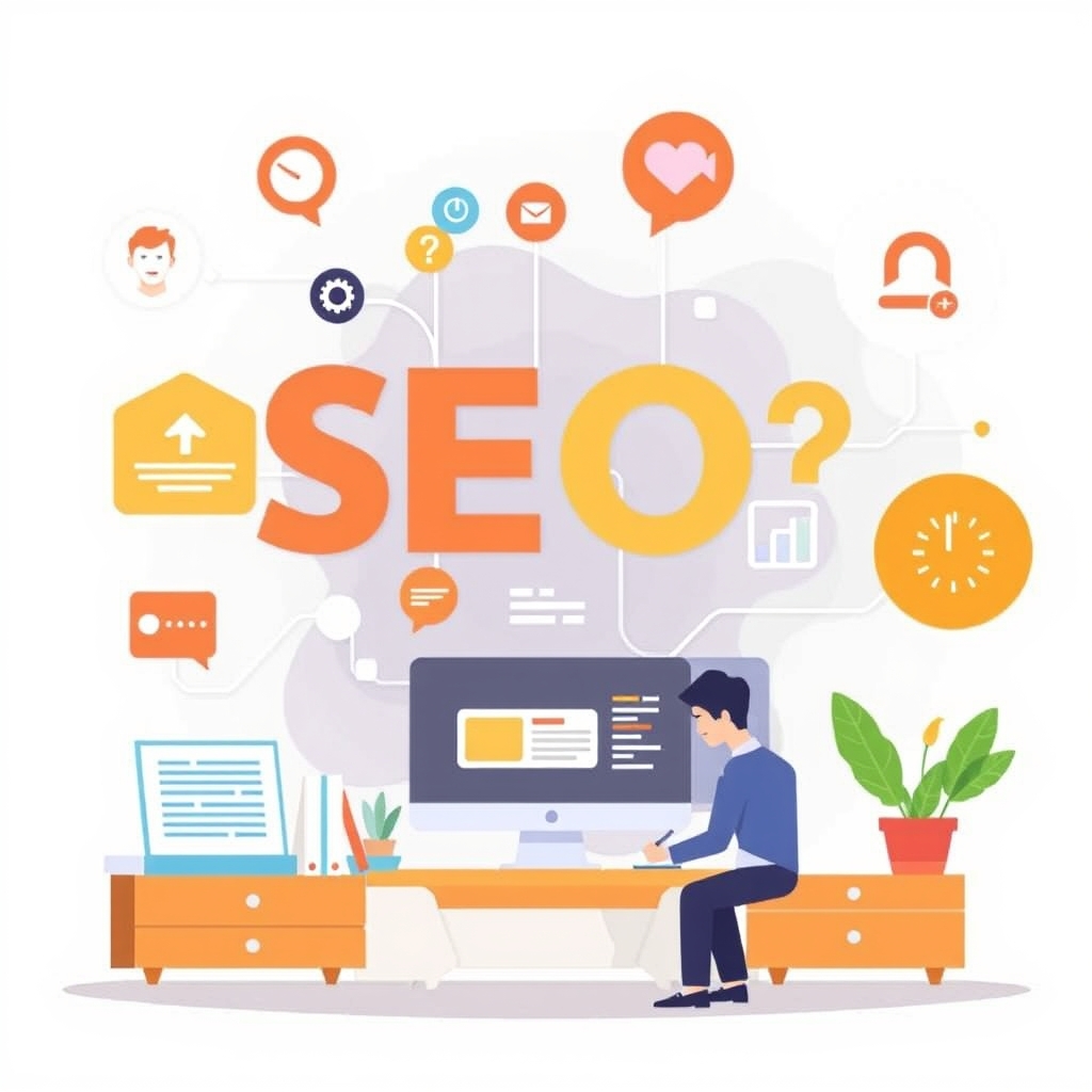 Technical SEO Là Gì? Cách Báo Cáo & Ưu Tiên Xử Lý Hiệu Quả Kết Hợp SEO Hiệu Quả Cần Bao Lâu: Chiến Lược Hiệu Quả Nhất 2026
