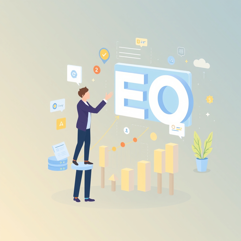 Technical SEO Là Gì? Chiến Lược Hiệu Quả Nhất 2026