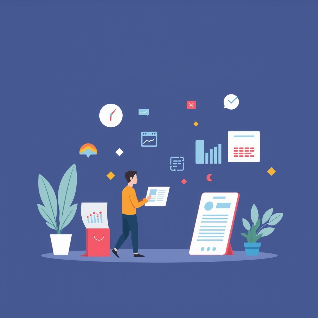 Thiết Kế Website B2B: Cách Làm Đúng Từ Đầu (Áp Dụng Ngay 2026)