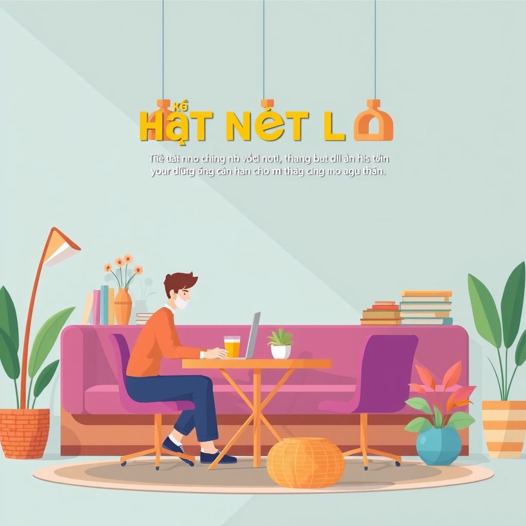 Thiết Kế Website Bán Máy Lọc Nước Máy Lọc Không Khí Kết Hợp Thiết Kế Website Bán Cây Cảnh Cây Xanh: Chiến Lược Hiệu Quả Nhất 2026