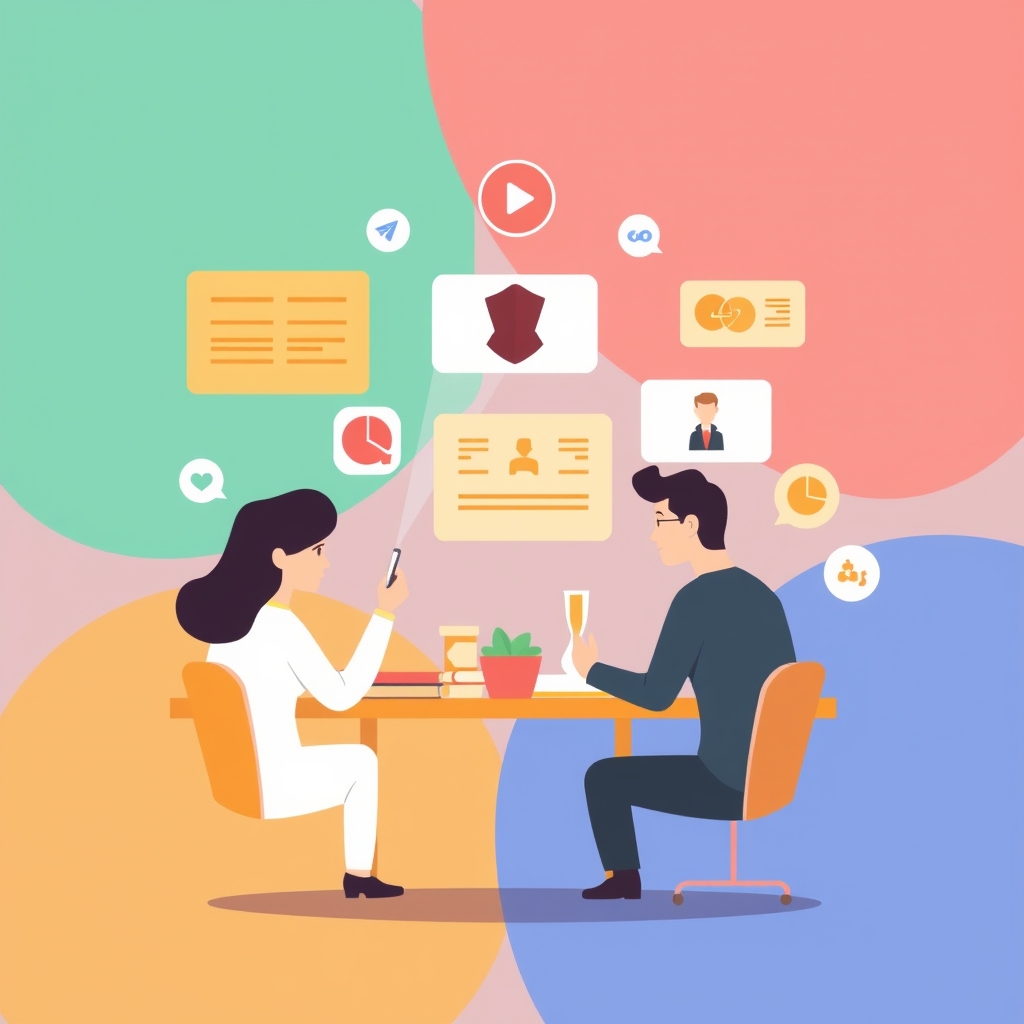 Thiết Kế Website Bán Tạp Hóa Cửa Hàng Tiện Lợi & Thiết Kế Website Cửa Hàng Bánh Ngọt: Hướng Dẫn Toàn Diện Từ A-Z