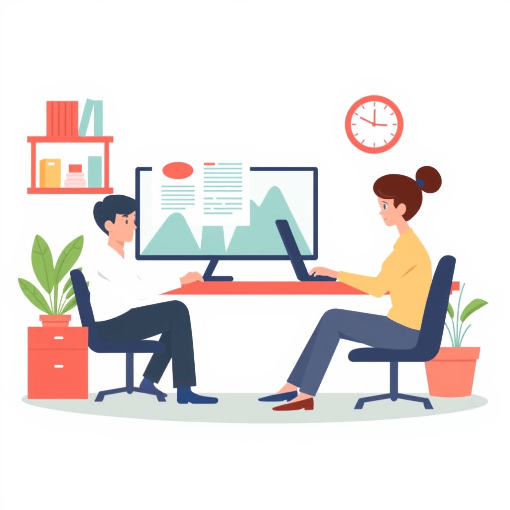 Thiết Kế Website Bất Động Sản: Bí Quyết Tăng Doanh Số Gấp 2 Lần (2)