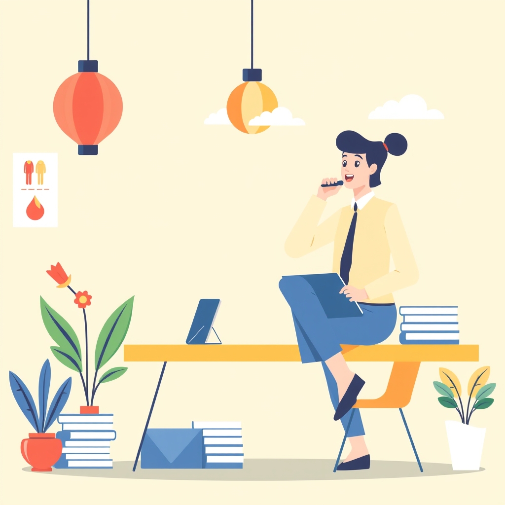 Thiết Kế Website Bất Động Sản: Cách Làm Đúng Từ Đầu