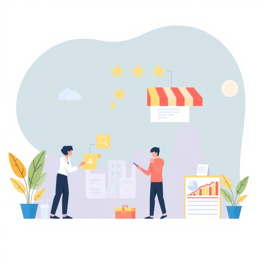 Thiết Kế Website Cần Thơ + Thiết Kế Website Nha Khoa: Bí Quyết Tăng Hiệu Suất Gấp 2 Lần