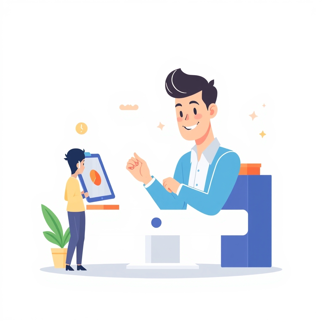 Thiết Kế Website Ecommerce: Cách Làm Đúng Từ Đầu