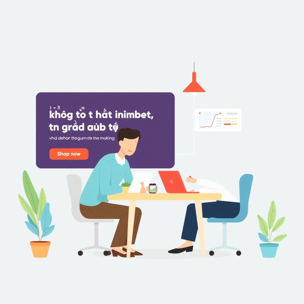 Thiết Kế Website Giáo Dục: Bí Quyết Tăng Doanh Số Gấp 2 Lần