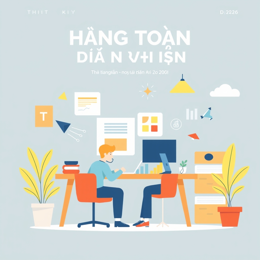 Thiết Kế Website Giáo Dục: Hướng Dẫn Toàn Diện Từ A-Z (Cập Nhật 2026)
