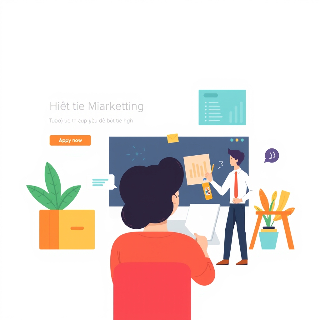 Thiết Kế Website Magento Kết Hợp Thiết Kế Website Nhanh: Chiến Lược Hiệu Quả Nhất 2026