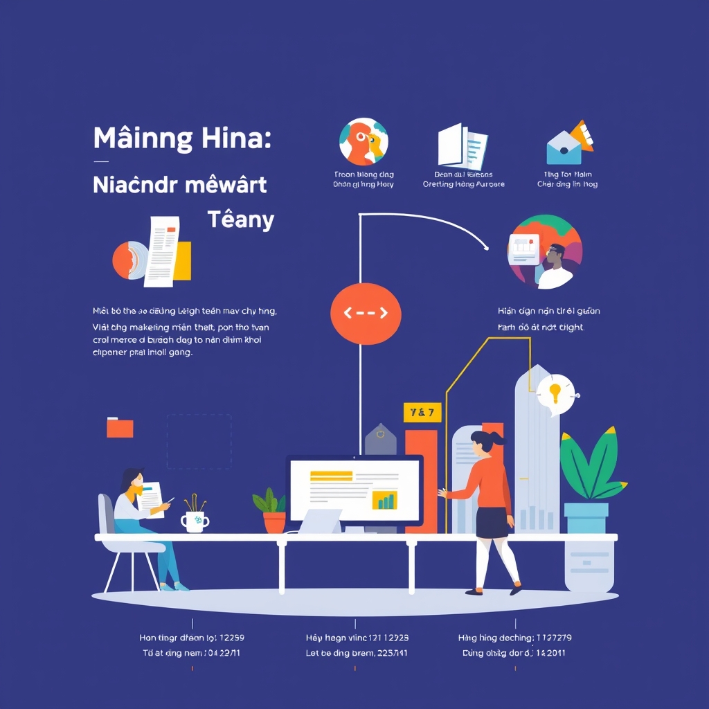 Thiết Kế Website Nước Hoa Và Thiết Kế Website Bán Hoa: Hướng Dẫn Toàn Diện Từ A-Z