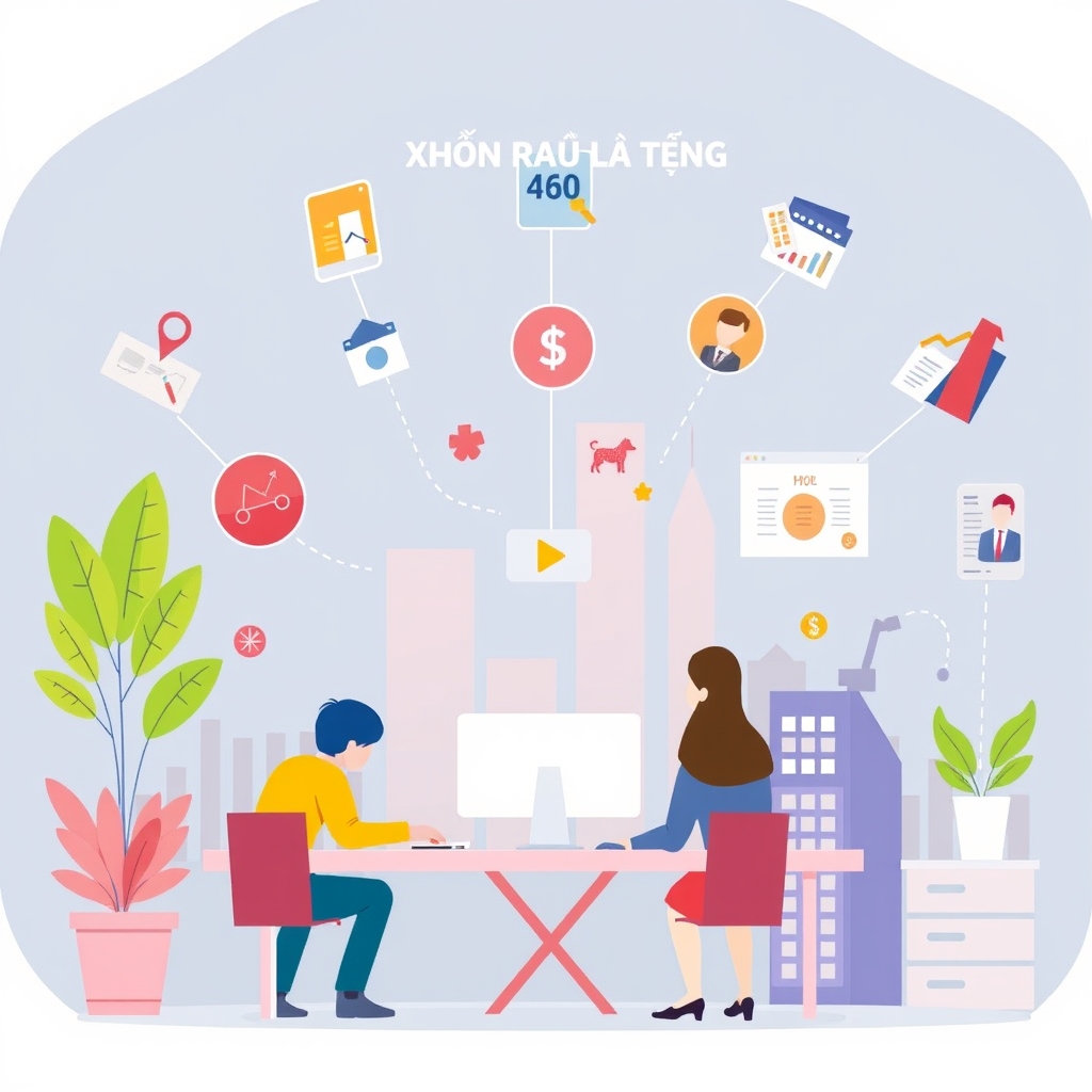 Thiết Kế Website Đồng Nai & Thiết Kế Website Xuất Khẩu Lao Động: Hướng Dẫn Toàn Diện Từ A-Z