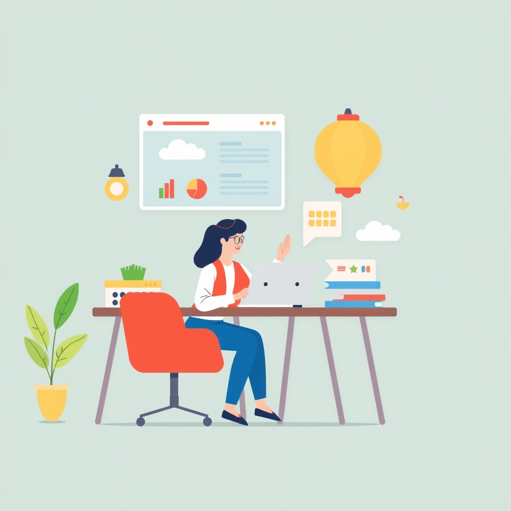 Thiết Kế Website Phòng Khám Kết Hợp Thiết Kế Website Xây Dựng: Chiến Lược Hiệu Quả Nhất 2026