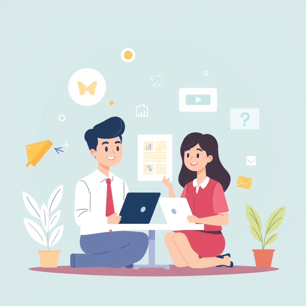 Thiết Kế Website Rạp Phim Nhà Hát + Thiết Kế Website Nhà Máy: Bí Quyết Tăng Hiệu Suất Gấp 2 Lần