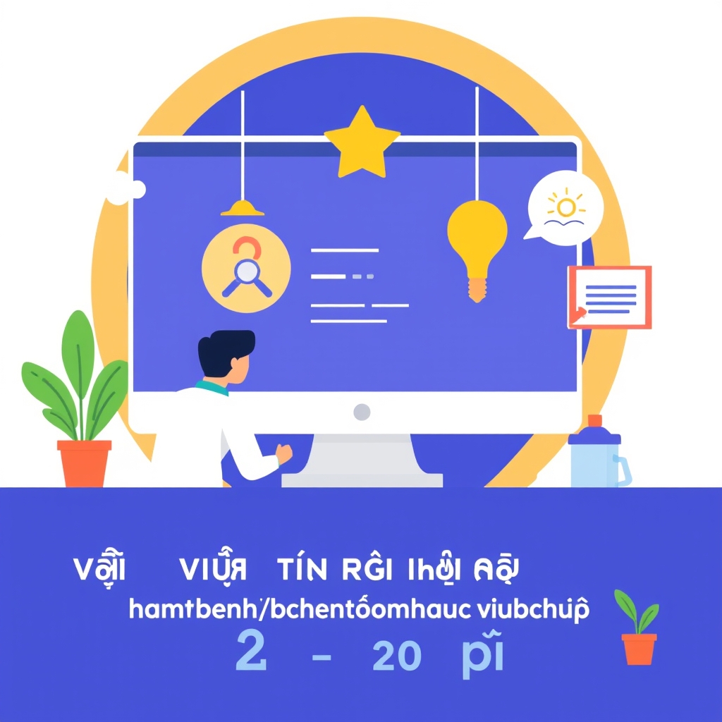 Thiết Kế Website Văn Phòng Phẩm vs Tư Vấn Thiết Kế Website: Đâu Là Lựa Chọn Tối Ưu Cho Doanh Nghiệp 2026?