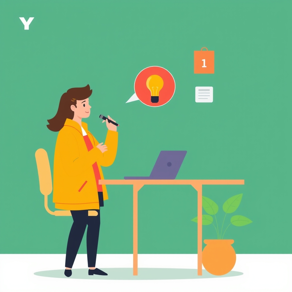 Thiết Kế Website Y Tế: Bí Quyết Tăng Doanh Số Gấp 2 Lần
