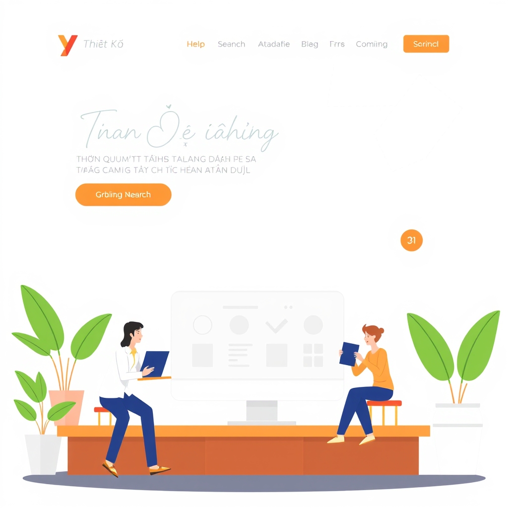 Thiết Kế Website Y Tế: Bí Quyết Tăng Doanh Số Gấp 2 Lần (2)