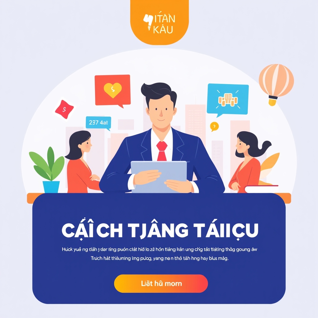 Thiết Kế Website Y Tế: Cách Làm Đúng Từ Đầu