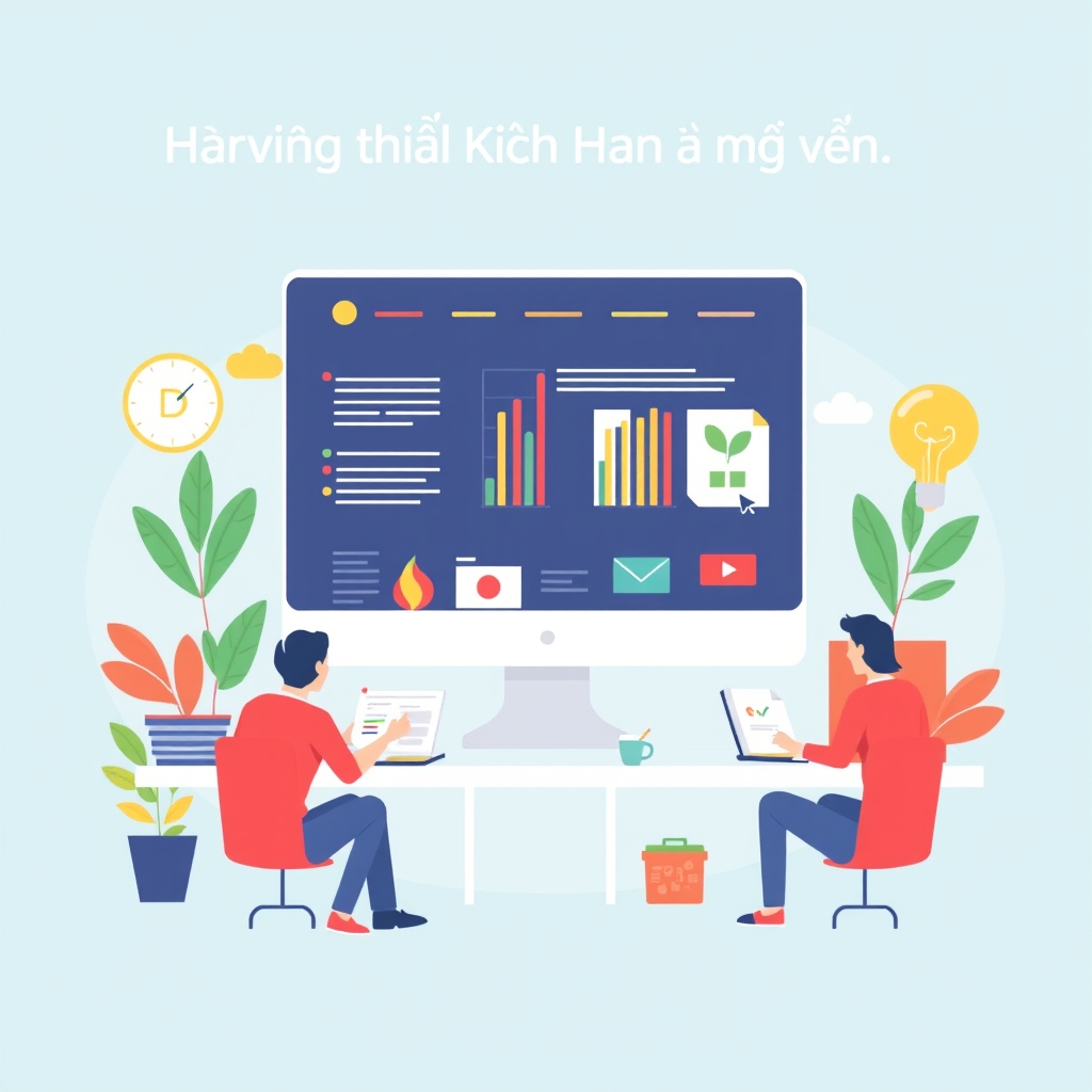 Thiết Kế Website Y Tế: Hướng Dẫn Toàn Diện Từ A-Z (Cập Nhật 2026)