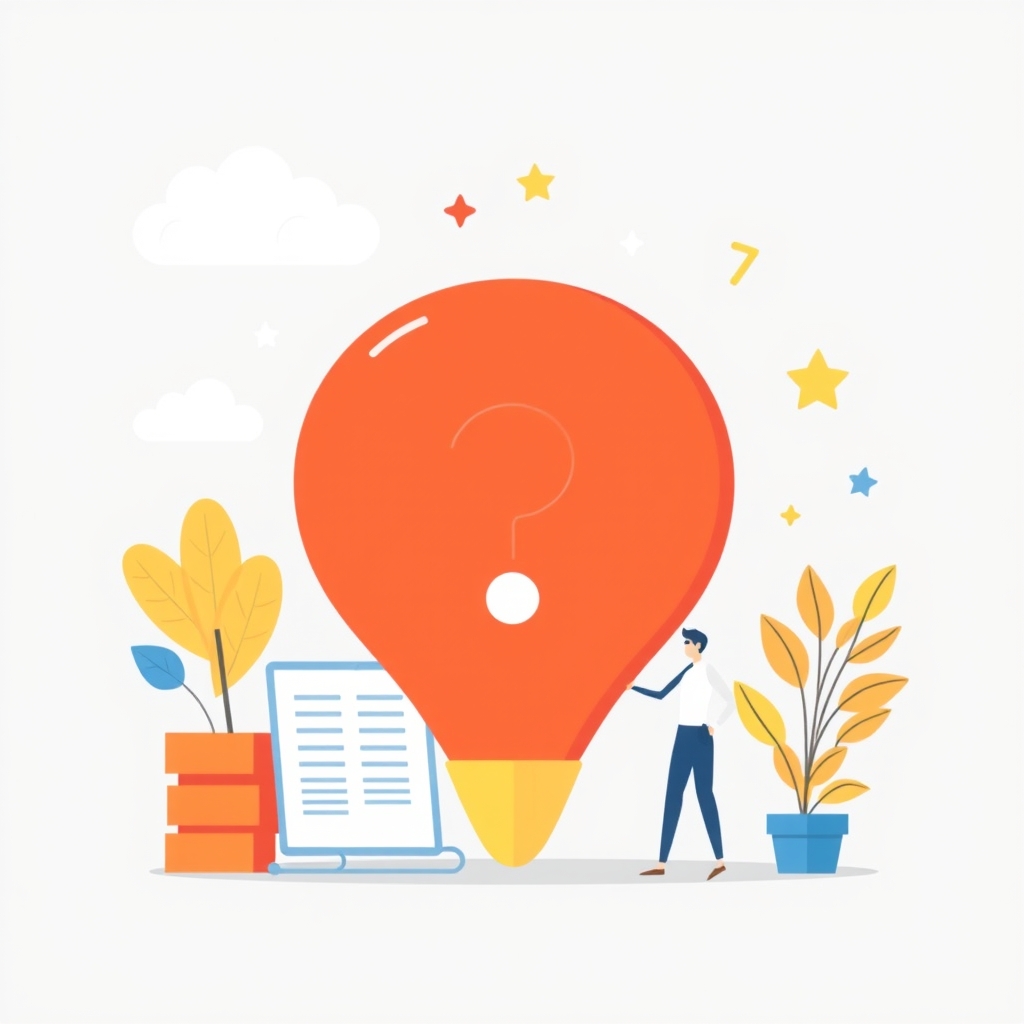 Thin Content Là Gì? Dấu Hiệu Nhận Biết Và Cách Khắc Phục Để Website Lên Top Google