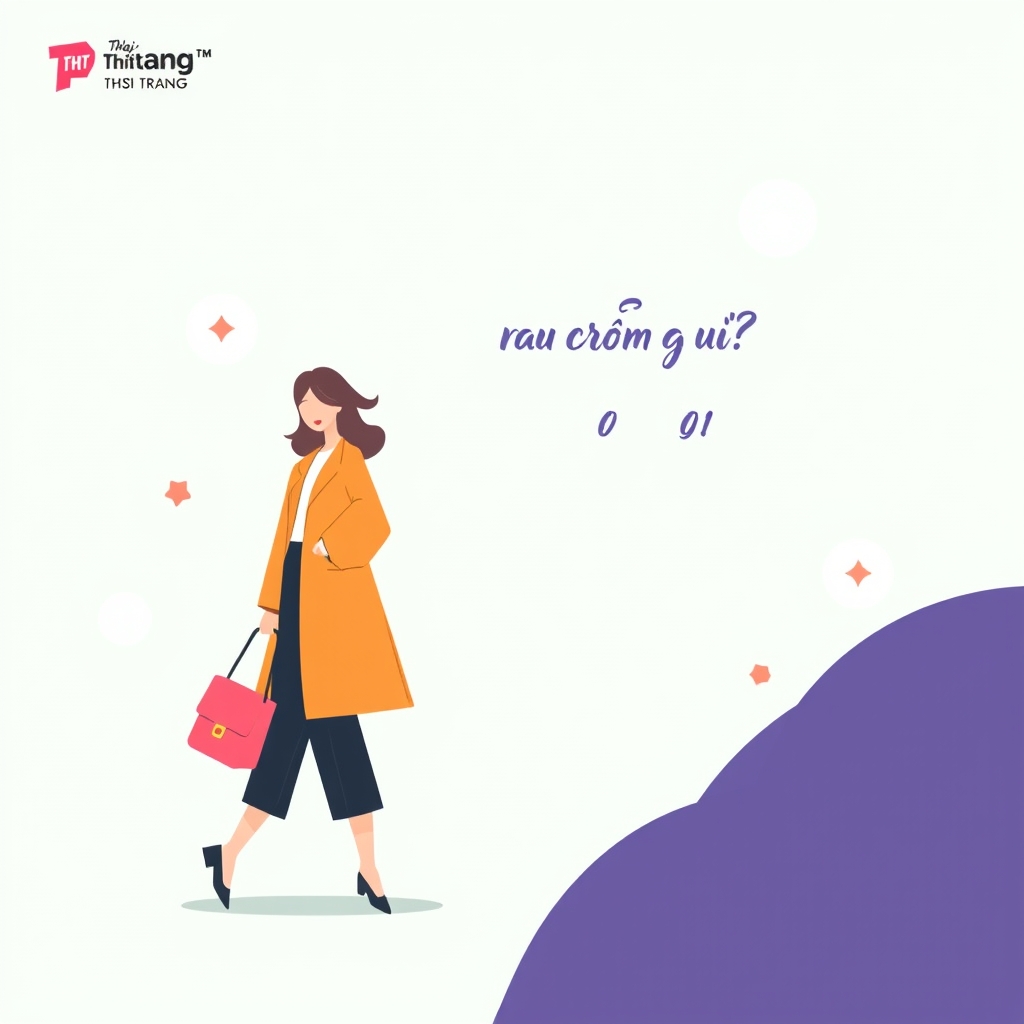 Thời Trang Facebook Ads Thời Trang: Bí Quyết Chạy Quảng Cáo Ngành Fashion Hiệu Quả Nhất 2024