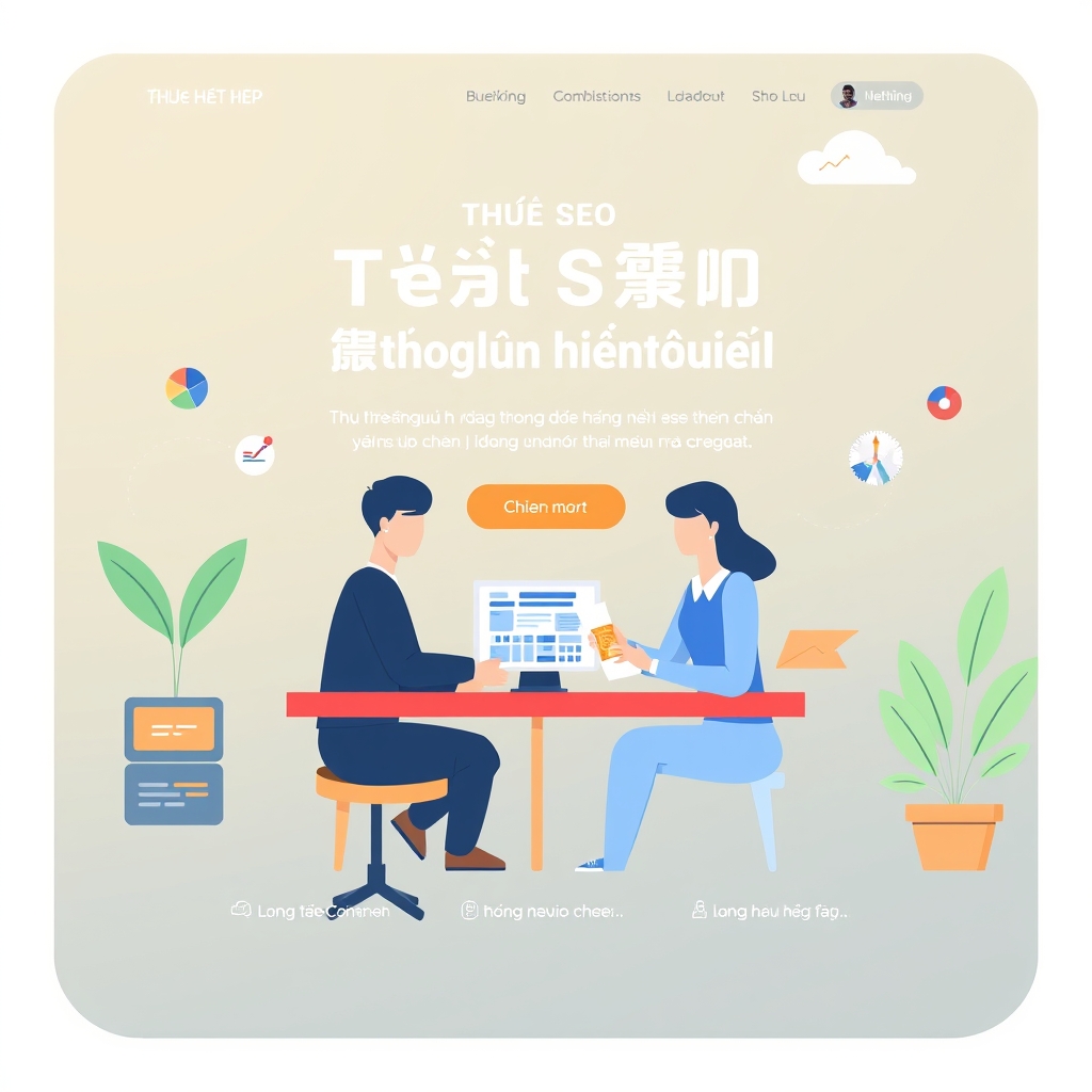 Thuê SEO Website Kết Hợp Thuê SEO Web: Chiến Lược Hiệu Quả Nhất 2026 (2)