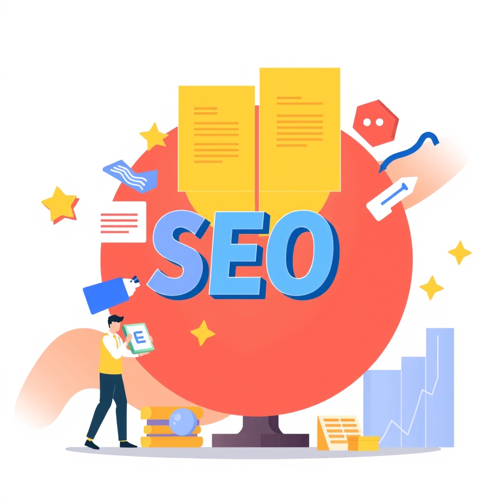 Tiện Ích Mở Rộng Trong SEO Kết Hợp Công Cụ Word Embedding: Chiến Lược Hiệu Quả Nhất 2026