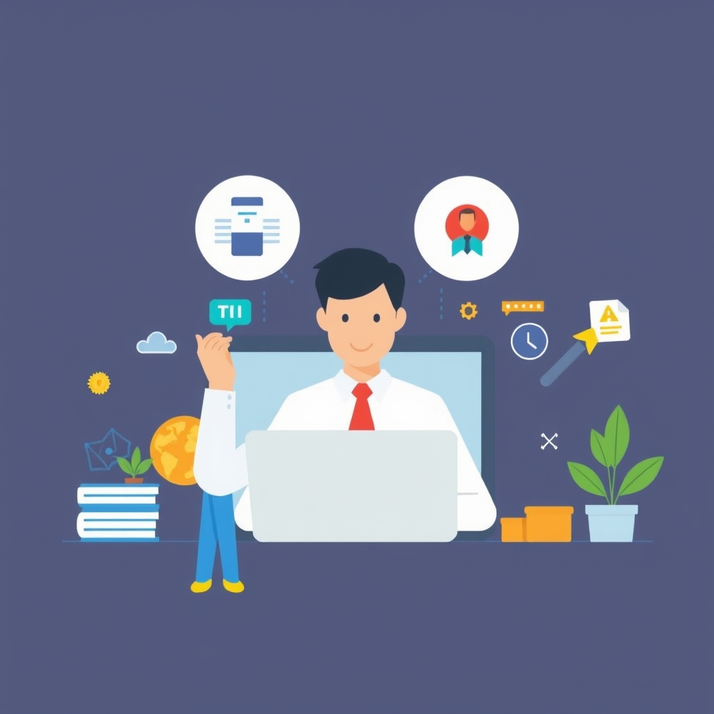 Tiện Ích Mở Rộng Trong SEO Kết Hợp Công Cụ Word Embedding: Chiến Lược Hiệu Quả Nhất 2026 (3)