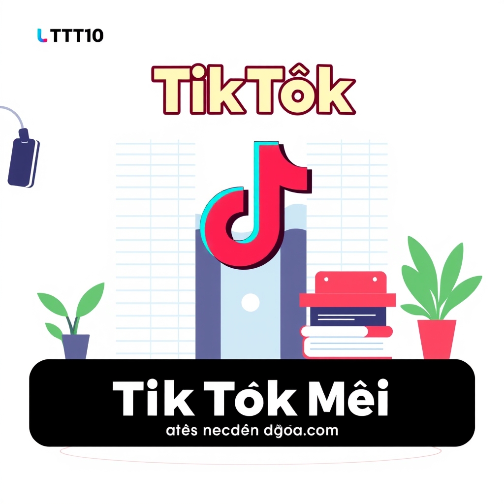 TikTok Ads Cho Người Mới: Chiến Lược Hiệu Quả Nhất 2026