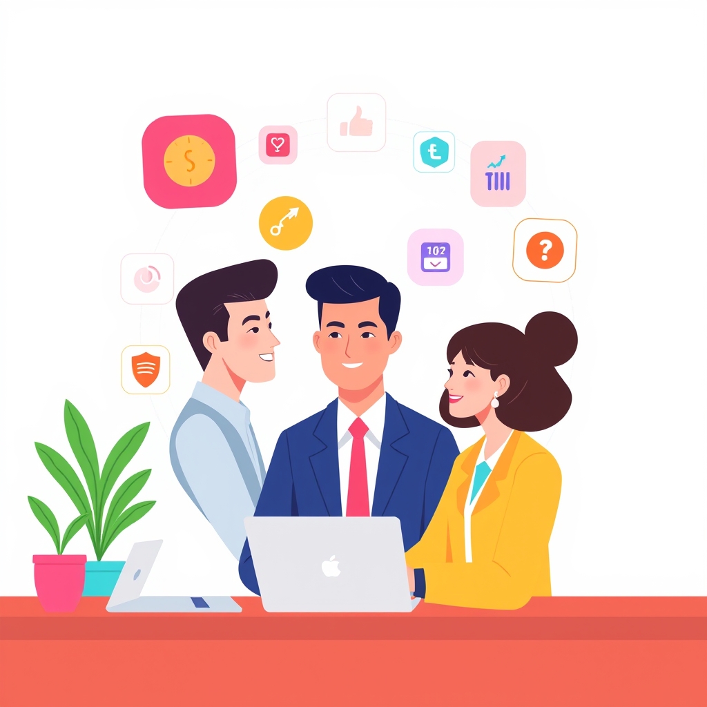 TikTok Business Và TikTok Ads Technician: Hướng Dẫn Toàn Diện Từ A-Z Cho Chiến Lược 2026
