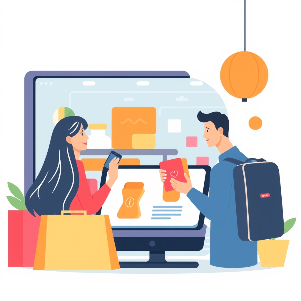 TikTok Live Shopping 2 Kết Hợp Cách Live Trên TikTok: Chiến Lược Hiệu Quả Nhất 2026 (2)