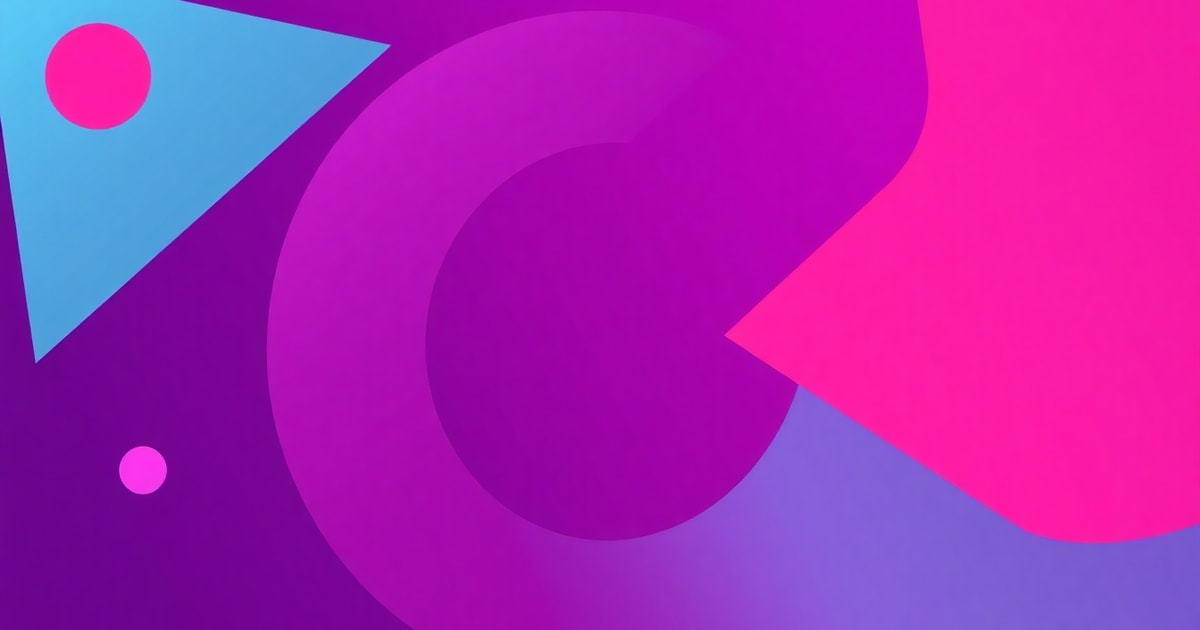 TikTok Marketing 4 Kết Hợp TikTok Ads: Chiến Lược Hiệu Quả Nhất 2026 (2)