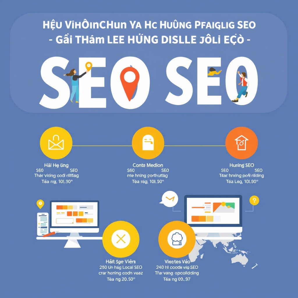 Tín Hiệu Xếp Hạng Local SEO Và Đo Lường Thứ Hạng Conversions Cuộc Gọi Local SEO: Hướng Dẫn Toàn Diện Từ A-Z (2)