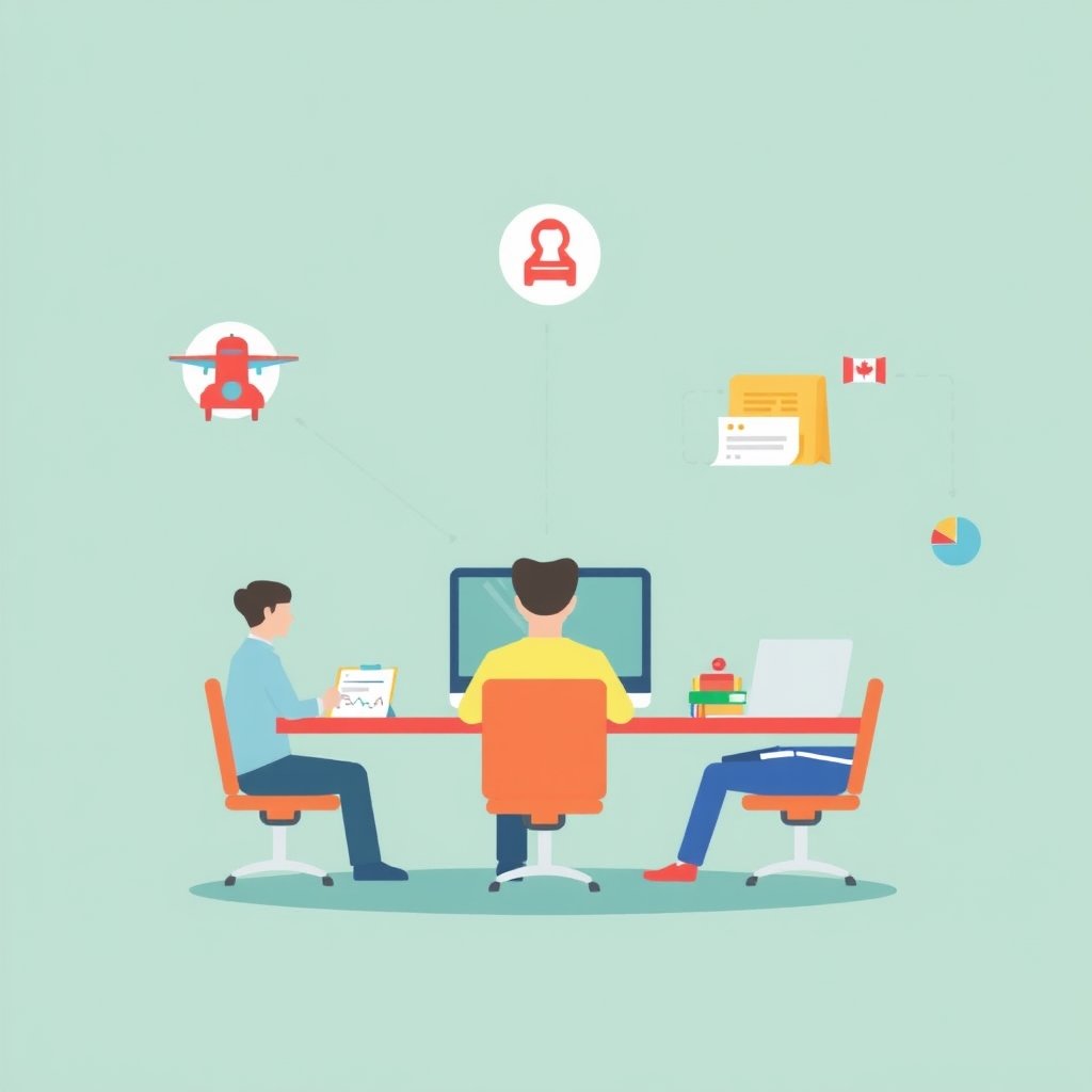 Tips Marketing Sale Bất Động Sản Đầy Đủ Nhất Từ A-Z Và Content Chuyển Đổi Là Gì? Cách Tạo Nội Dung Thúc Đẩy Hành Động: Hướng Dẫn Toàn Diện Từ A-Z