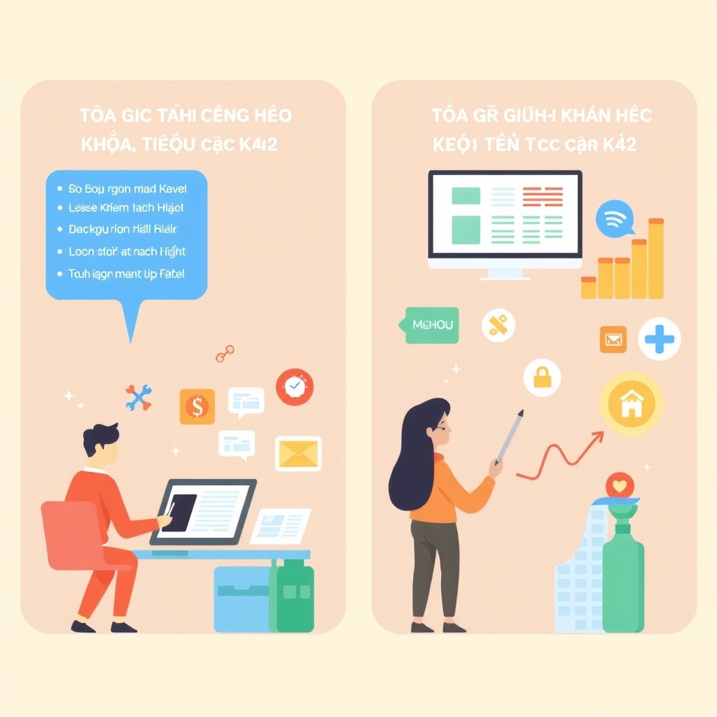 Toàn Cảnh Bế Giảng Khóa Học SEO Tiêu Chuẩn K42 Và Toàn Cảnh Khai Giảng Khóa Học SEO Tiêu Chuẩn K42: Hướng Dẫn Toàn Diện Từ A-Z (2)