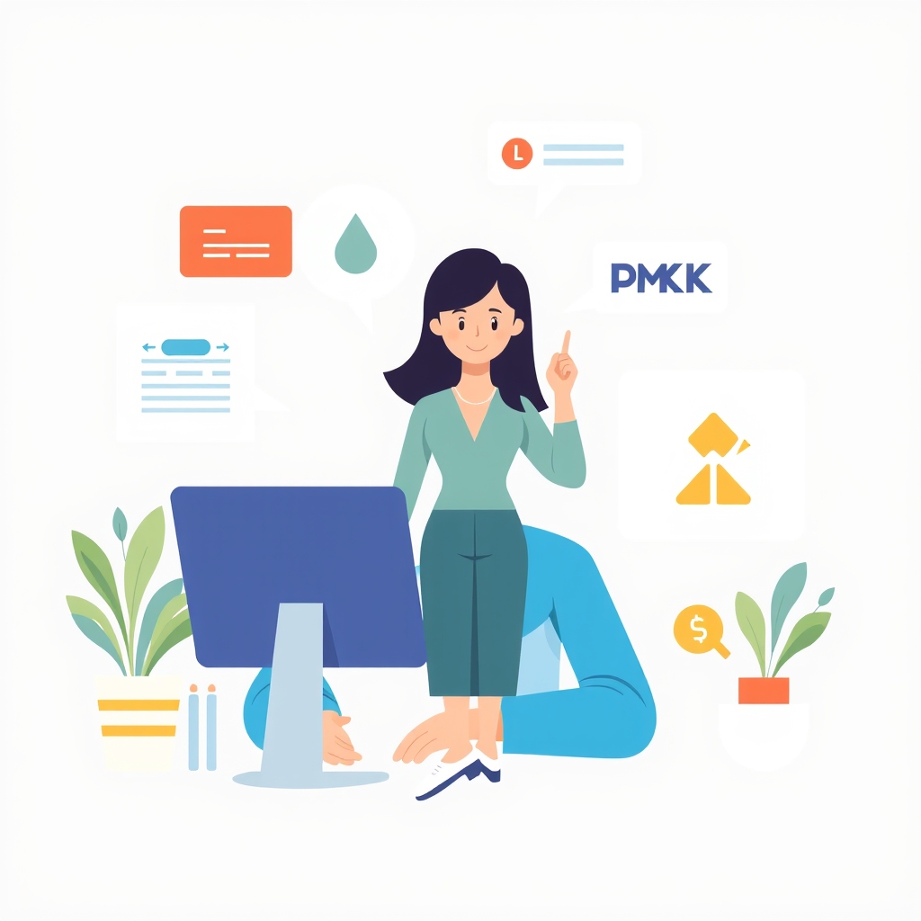 Toàn Cảnh Kết Thúc Khóa Học SEO Tiêu Chuẩn K36 Kết Hợp Hình Ảnh Kết Thúc Khóa Học SEO Tiêu Chuẩn K41: Chiến Lược Hiệu Quả Nhất 2026