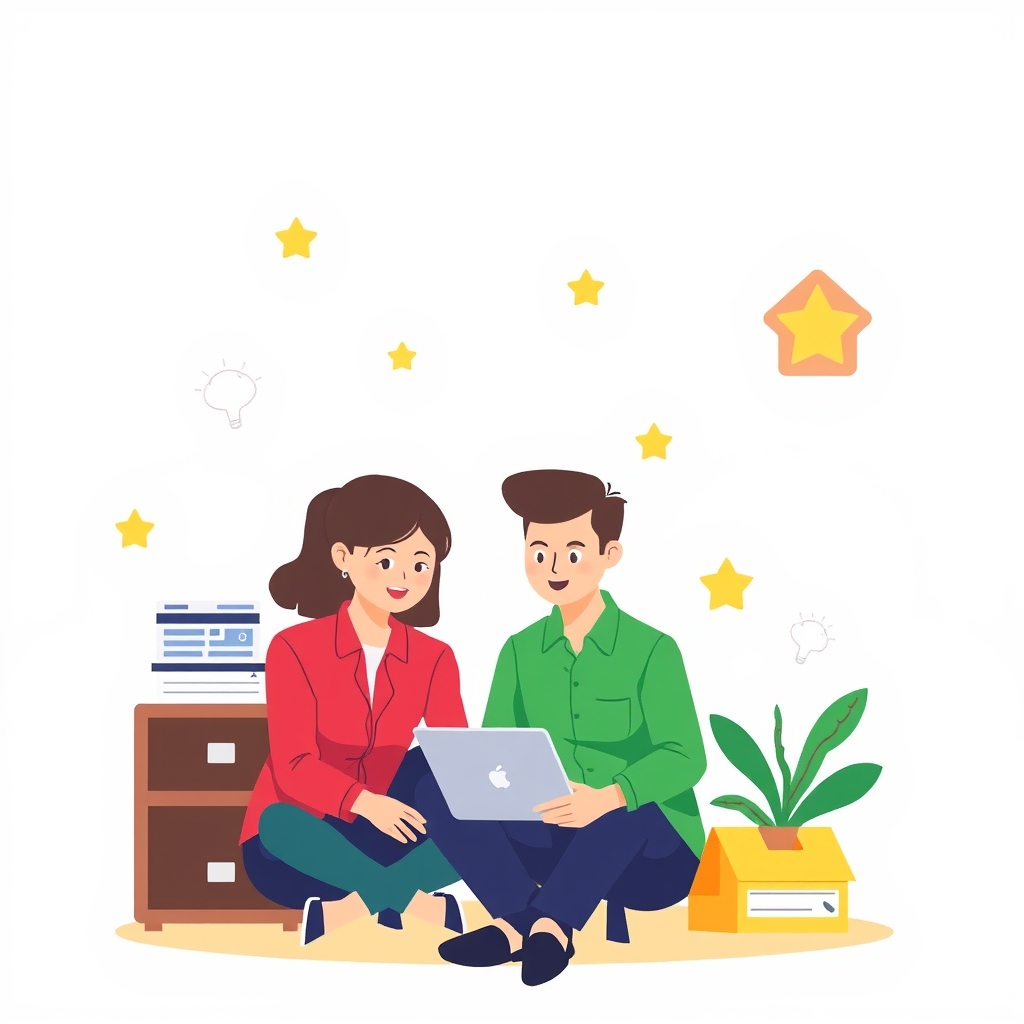 Toàn Cảnh Kết Thúc Khóa Học SEO Tiêu Chuẩn K36 Kết Hợp Hình Ảnh Kết Thúc Khóa Học SEO Tiêu Chuẩn K41: Chiến Lược Hiệu Quả Nhất 2026 (2)