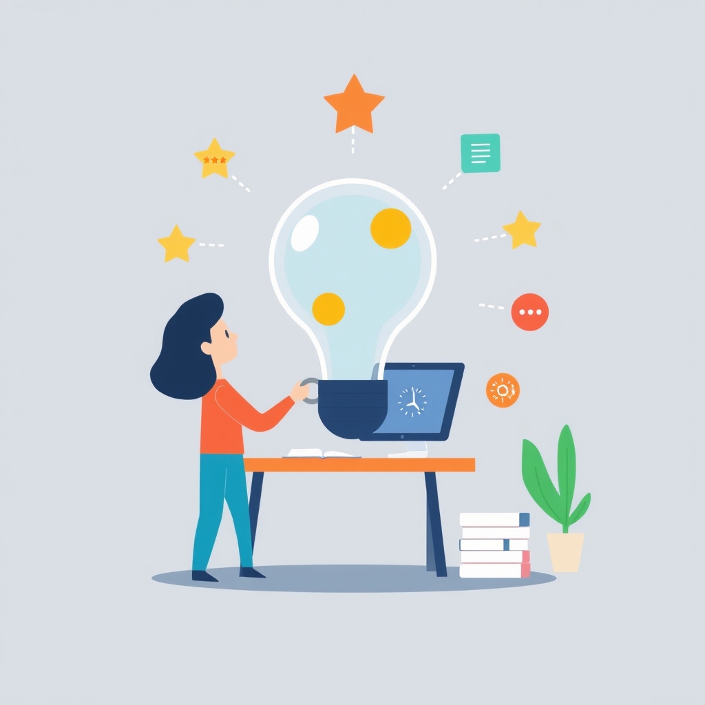 Toàn Cảnh Khoa Học SEO Tiêu Chuẩn K52 Kết Hợp Toàn Cảnh Khoa Học SEO Tiêu Chuẩn K55: Chiến Lược Hiệu Quả Nhất 2026
