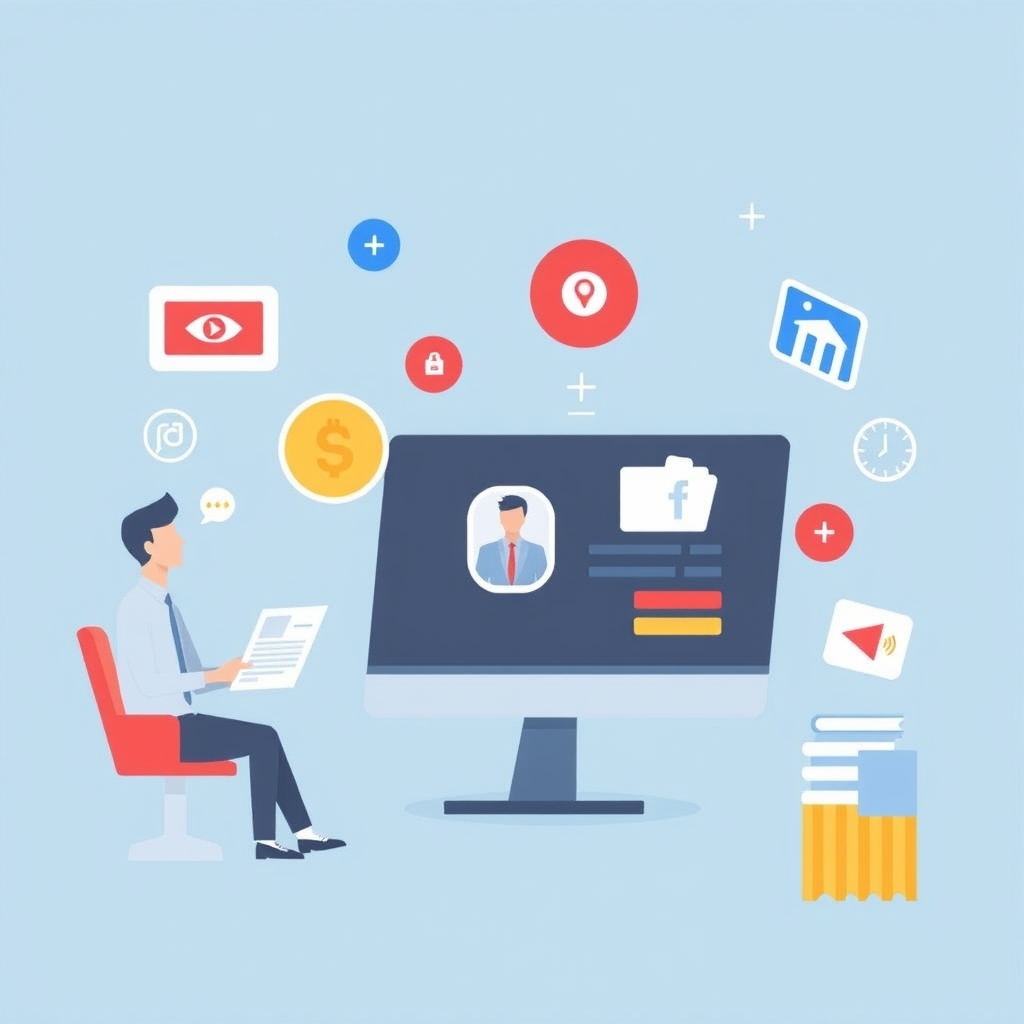 Tối Ưu Chi Phí Facebook Ads: 7 Cách Giảm CPA Mà Vẫn Tăng Doanh Thu