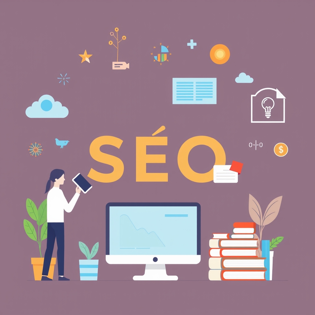Tối Ưu Content SEO Với Text Classification Đến Tối Ưu SEO Với Wayback Machine: Lộ Trình Hoàn Chỉnh Cho Người Mới