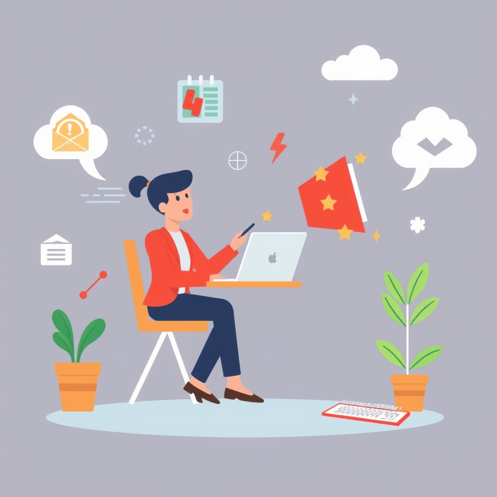 Tối Ưu Google Ads Cho Ngân Sách Lớn: Bí Quyết Tăng Doanh Số Gấp 2 Lần (2)