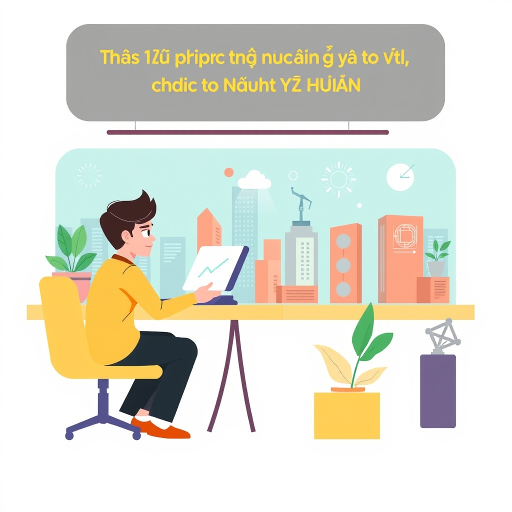 Tối Ưu Google Ads Cho Ngân Sách Nhỏ: Chiến Lược Hiệu Quả Nhất 2026