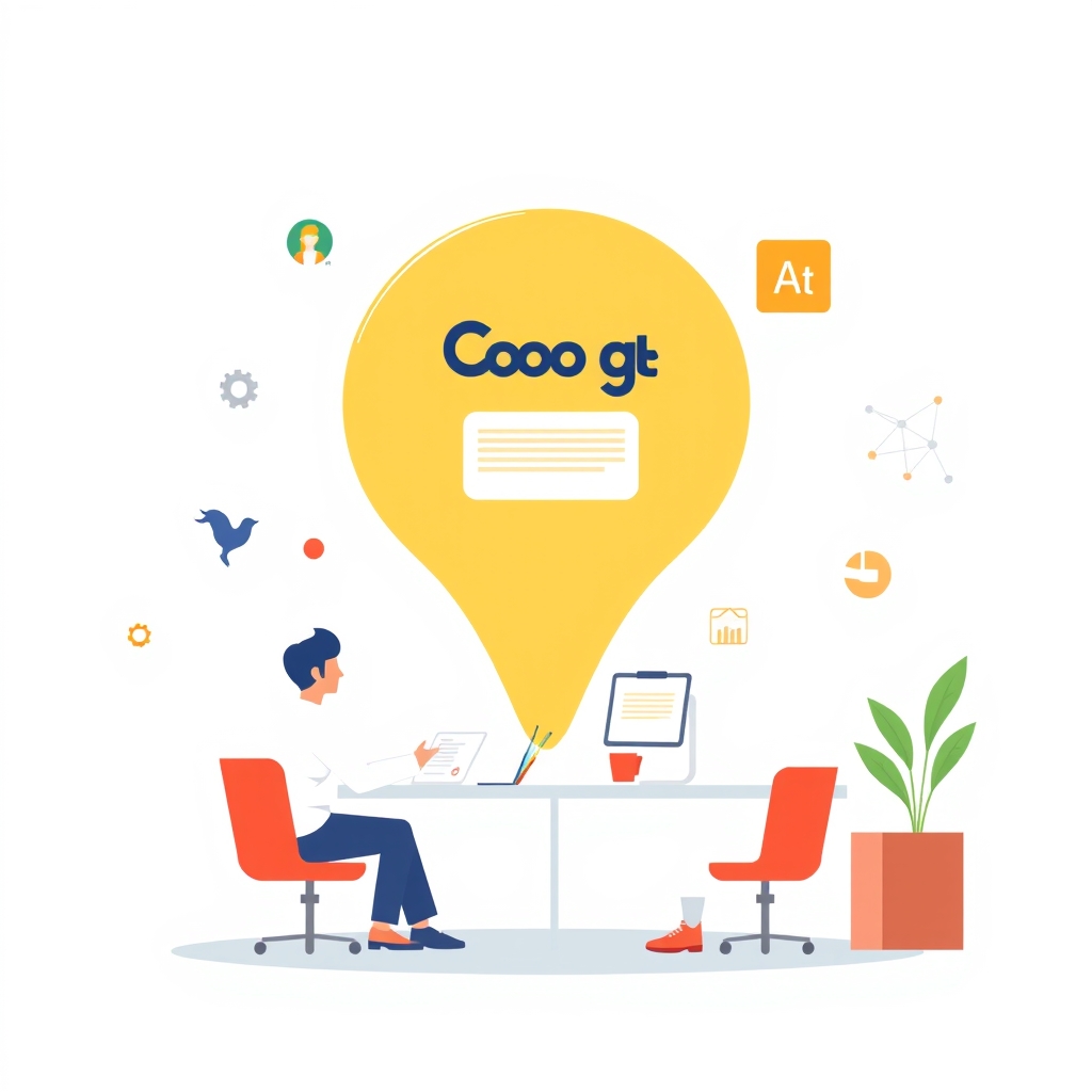 Tối Ưu Google Ads Cho Ngân Sách Nhỏ: Hướng Dẫn Toàn Diện Từ A-Z
