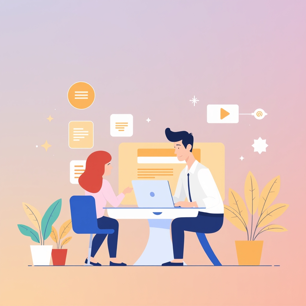 Tối Ưu URL Hay Link Thân Thiện Cho Website Kết Hợp Cách Viết Content Hay Cho Người Mới: Chiến Lược Hiệu Quả Nhất 2026