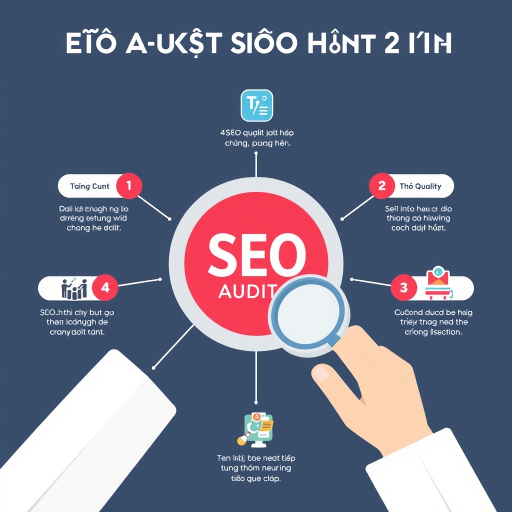 Tool Check Nội Dung Trùng Lặp SEO Audit Và Yếu Tố Nội Dung Cần Để SEO Audit: Hướng Dẫn Toàn Diện Từ A-Z