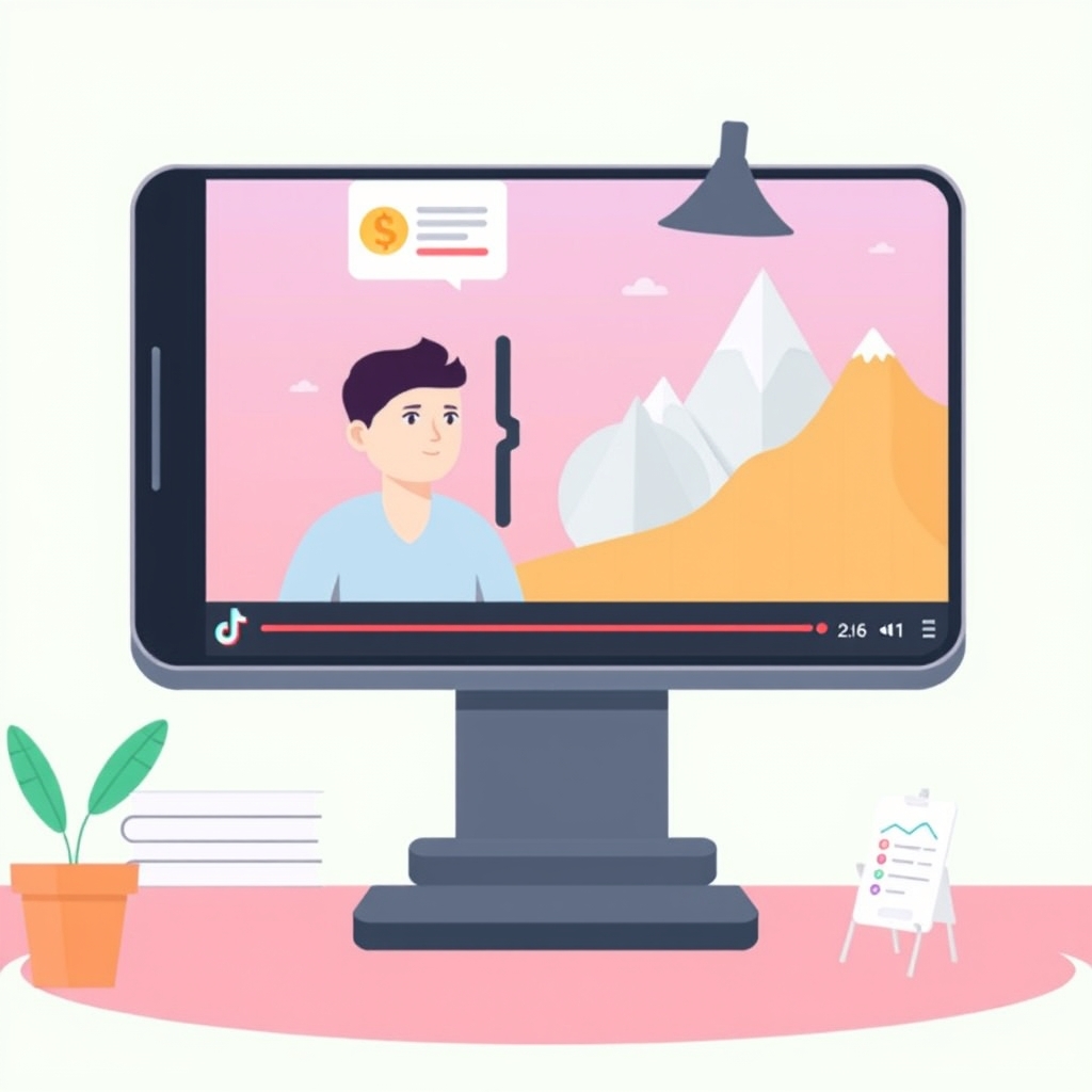 Tool Hẹn Giờ Đăng Video TikTok + Các Khung Giờ Đăng TikTok: Bí Quyết Tăng Hiệu Suất Gấp 2 Lần