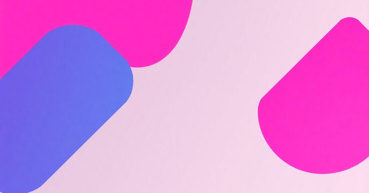 Top 10 Kênh TikTok Nhiều Follow Nhất Thế Giới Là Ai? Và Kế Hoạch Xây Kênh TikTok: Hướng Dẫn Toàn Diện Từ A-Z (2)