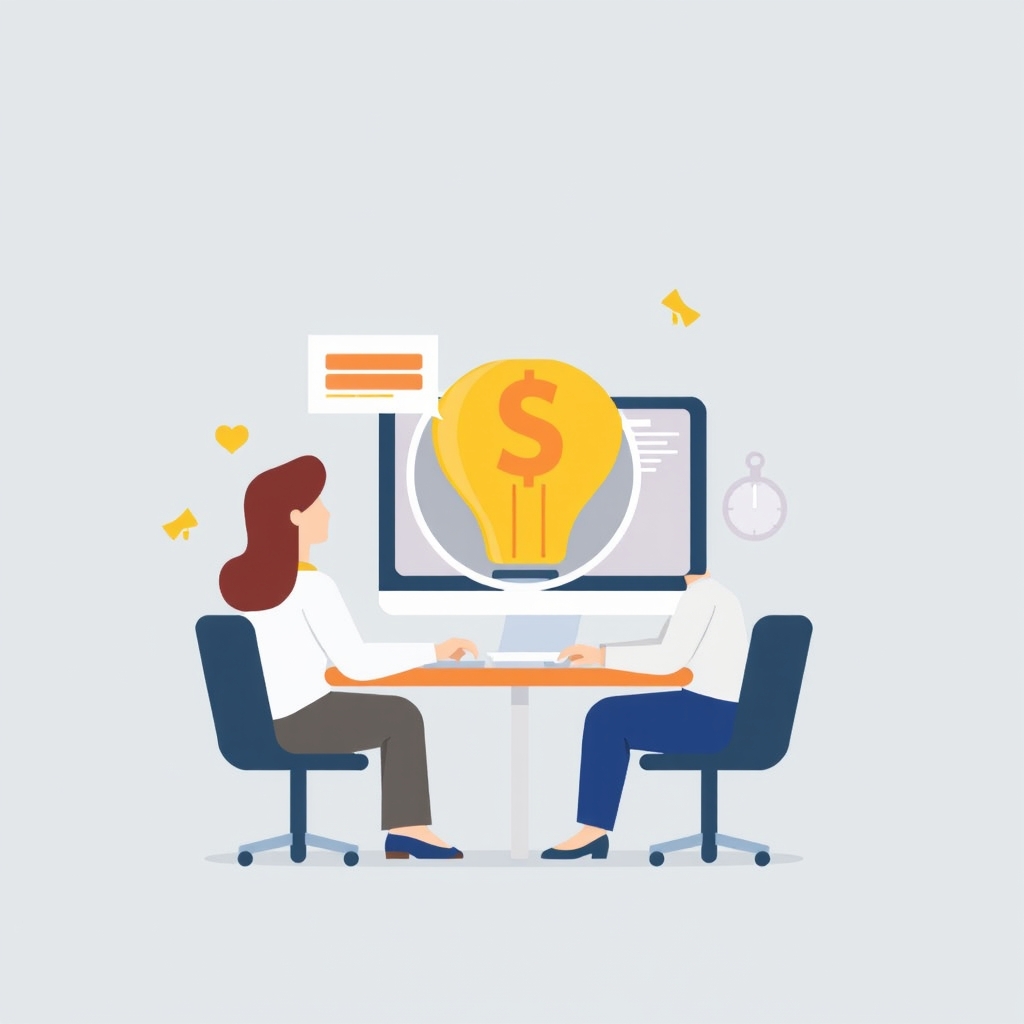 Top Plugin SEO WordPress: Bí Quyết Tăng Hiệu Suất Gấp 2 Lần Trong Năm 2026