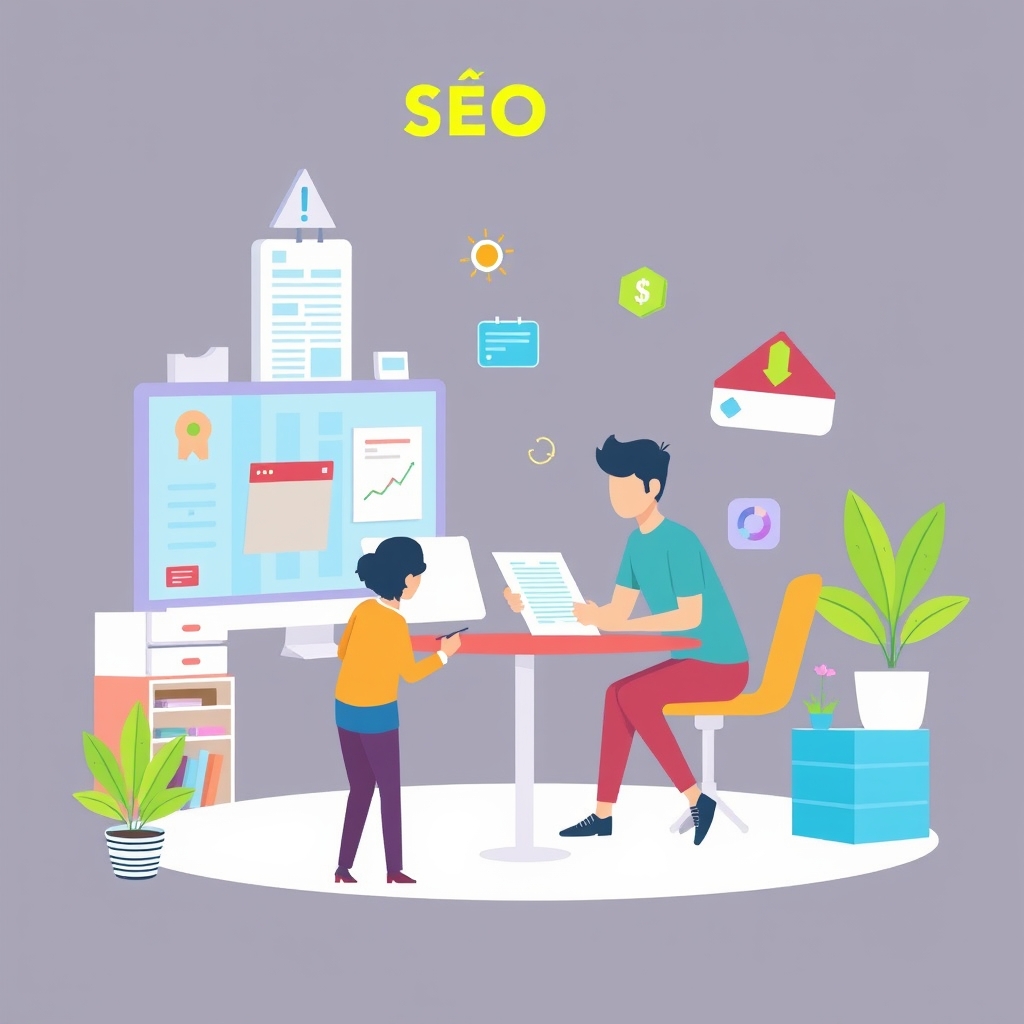 Top SEO Agency Hàng Đầu + SEO Bán Hàng: Bí Quyết Tăng Hiệu Suất Gấp 2 Lần (2)