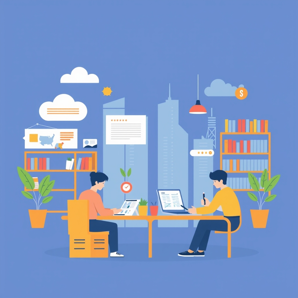 Trade Marketing 2 + Trade Marketing Là Gì: Bí Quyết Tăng Hiệu Suất Gấp 2 Lần