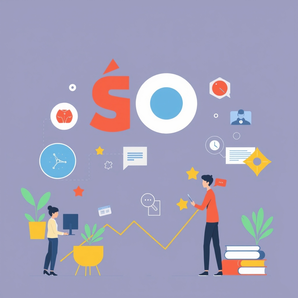 Trải Nghiệm Người Dùng UX Và Mối Quan Hệ Mật Thiết Với SEO + Kinh Nghiệm Xây Dựng Thương Hiệu Công Ty Vật Liệu Xây Dựng Với SEO: Bí Quyết Tăng Hiệu Suất Gấp 2 Lần (2)